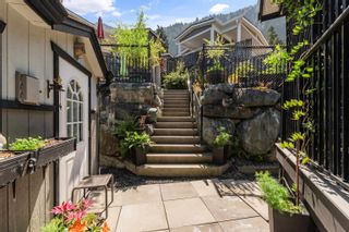 Photo 17: 20 53480 BRIDAL FALLS Road in Rosedale: Bridal Falls House for sale in "Bridal Falls Cottage Resort" (East Chilliwack)  : MLS®# R2814359