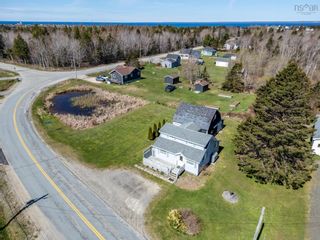 Photo 7: 513 Saulnierville Road in Saulnierville: Digby County Residential for sale (Annapolis Valley)  : MLS®# 202409353