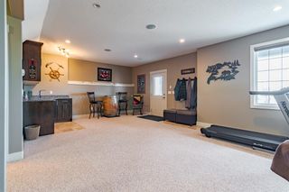 Photo 26: 897 Canoe Green SW: Airdrie Detached for sale : MLS®# A1207998