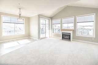 Photo 2: 2327 1010 ARBOUR LAKE RD NW in Calgary: Arbour Lake Condo for sale : MLS®# C4173132