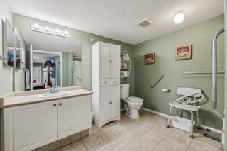 Photo 17: 3304 6818 Pinecliff Grove NE in Calgary: Pineridge Apartment for sale : MLS®# A2124115