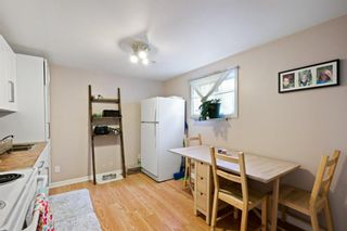 Photo 23: 6808 20A Street SE in Calgary: Ogden Detached for sale : MLS®# A1216285