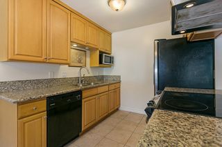 Photo 4: MIRA MESA Condo for sale : 1 bedrooms : 9528 Carroll Canyon Road #223 in San Diego