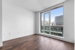 Photo 2: 705 3331 NO. 3 Road in Richmond: West Cambie Condo for sale in "VIEWSTAR TOWER B" : MLS®# R2898866