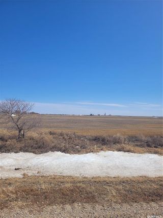 Photo 3: Patkau   land in Rosedale: Farm for sale (Rosedale Rm No. 283)  : MLS®# SK925972