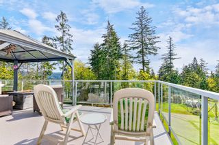Photo 15: 1382 Leask Rd in Nanaimo: Na Cedar House for sale : MLS®# 902040