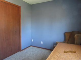Photo 13: 5001 49 Street: Mirror Detached for sale : MLS®# A2000085