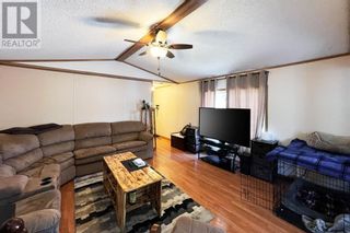 Photo 6: 164 Clausen Crescent in Fort McMurray: Condo for sale : MLS®# A2114437
