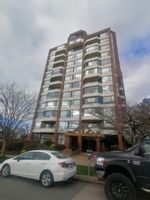 Main Photo: 201 2189 W 42ND Avenue in Vancouver: Kerrisdale Condo for sale in "GOVERNOR POINT" (Vancouver West)  : MLS®# R2748529