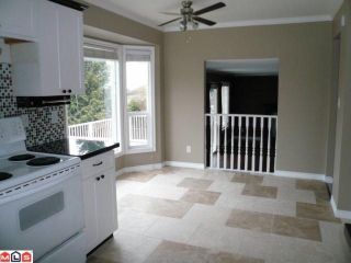 Photo 3: 5431 Dellview Street in Chilliwack: House for sale : MLS®# H1202412