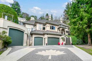 Photo 3: 13427 55A Avenue in Surrey: Panorama Ridge House for sale : MLS®# R2600141