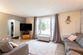 Photo 5: 248 Neil Avenue in Winnipeg: East Kildonan Residential for sale (3D)  : MLS®# 202126374