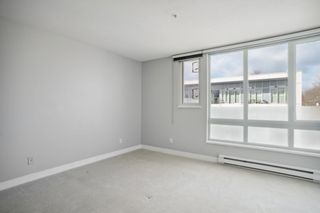 Photo 12: 405 3590 W 26TH Avenue in Vancouver: Dunbar Condo for sale in "DUNBAR HEIGHTS" (Vancouver West)  : MLS®# R2860614