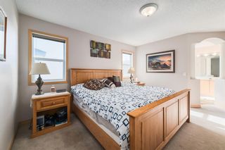 Photo 13: 244 SPRINGMERE Place: Chestermere Detached for sale : MLS®# A2033834