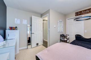 Photo 33: 3671 SOMERSET Street in Port Coquitlam: Lincoln Park PQ House for sale : MLS®# R2865796