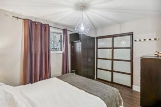 Photo 16: 8 712 4 Street NE in Calgary: Renfrew Apartment for sale : MLS®# A2122387