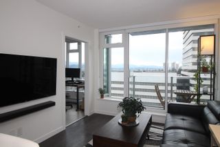 Photo 2: 2005 5665 BOUNDARY ROAD in Vancouver: Collingwood VE Condo for sale (Vancouver East)  : MLS®# R2746641