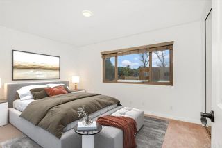 Main Photo: Condo for sale : 2 bedrooms : 1421 N Broadway in Escondido