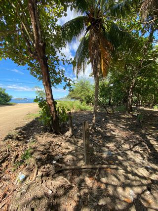 Photo 16: Beach Front Lot in Playas Del Coco: Beach Front Lot Land Only for sale