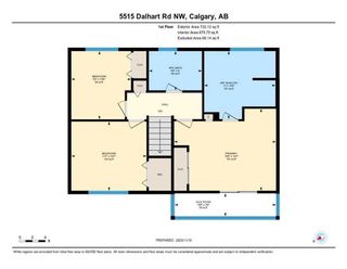 Photo 41: 5515 Dalhart Road NW in Calgary: Dalhousie Detached for sale : MLS®# A2094266