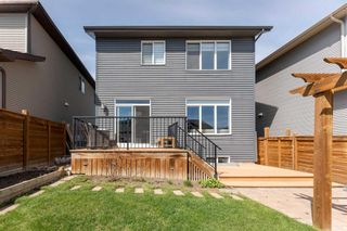 Photo 40: 57 sage bluff Close NW in Calgary: Sage Hill Detached for sale : MLS®# A2130979