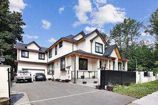Main Photo: 6789 138 Street in Surrey: East Newton House for sale : MLS®# R2789555
