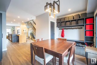 Photo 12: 11234 123 Street in Edmonton: Zone 07 House for sale : MLS®# E4325551