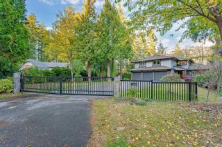 Photo 31: 13455 26 Avenue in Surrey: Elgin Chantrell House for sale (South Surrey White Rock)  : MLS®# R2759850