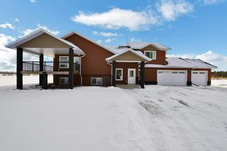 Photo 3: 400047 Rge Rd 62: Rocky Mountain House Detached for sale : MLS®# A2020797