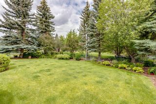 Photo 46: 48 Sunset Close SE in Calgary: Sundance Detached for sale : MLS®# A1243517