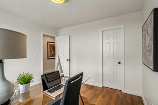 Photo 16: 2238 3 Avenue NW in Calgary: West Hillhurst Detached for sale : MLS®# A2121091