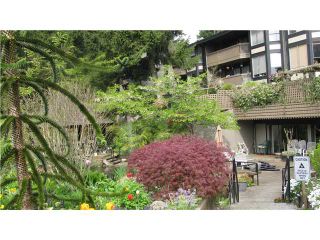 Photo 8: # 217 7055 WILMA ST in Burnaby: Highgate Condo for sale (Burnaby South)  : MLS®# V1004385