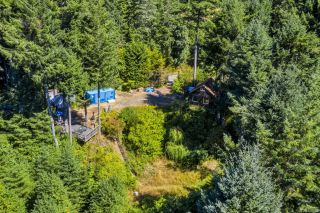 Photo 26: 1994 Gillespie Rd in Sooke: Sk 17 Mile House for sale : MLS®# 850902