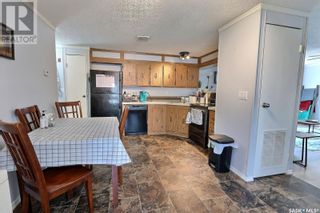 Photo 8: 47 Eastview Trailer COURT in Prince Albert: House for sale : MLS®# SK929022