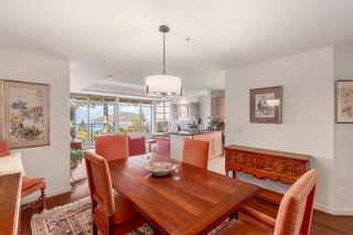 Photo 16: 8573 SEASCAPE Lane in West Vancouver: Howe Sound Townhouse for sale in "Seascapes" : MLS®# R2746857