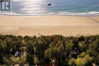 Photo 2: 1285 Lynn Rd in Tofino: House for sale : MLS®# 961101