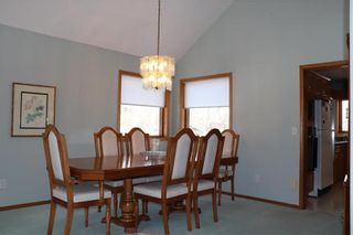 Photo 3: : East St Paul Residential for sale (3P)  : MLS®# 202205810
