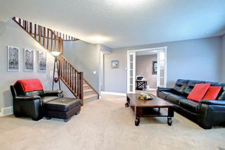 Photo 33: 100 Rainbow Falls Row: Chestermere Detached for sale : MLS®# A2009686