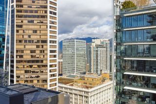Photo 21: 3008 777 RICHARDS Street in Vancouver: Downtown VW Condo for sale in "Telus Gardens" (Vancouver West)  : MLS®# R2869627