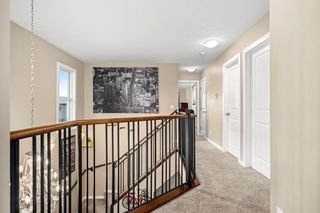 Photo 18: 7959 Masters Boulevard SE in Calgary: Mahogany Detached for sale : MLS®# A2004017