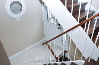 Photo 3: 1378 Everton Street in Pickering: Liverpool House (2-Storey) for sale : MLS®# E8303114