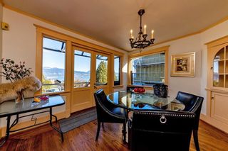 Photo 8: 4545 W 4TH Avenue in Vancouver: Point Grey House for sale (Vancouver West)  : MLS®# R2665201