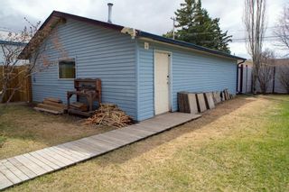 Photo 10: 651 10 Avenue: Carstairs Detached for sale : MLS®# A1102712