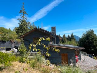 Photo 32: 1783 NORTH Road in Gibsons: Gibsons & Area House for sale (Sunshine Coast)  : MLS®# R2866973