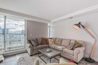 Photo 17: 206 560 6 Avenue SE in Calgary: Downtown East Village Apartment for sale : MLS®# A2093008