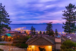 Photo 25: 1285 EVERALL Street: White Rock House for sale (South Surrey White Rock)  : MLS®# R2535467