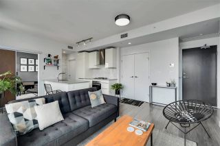 Photo 12: 3803 1283 HOWE STREET in Vancouver: Downtown VW Condo for sale (Vancouver West)  : MLS®# R2592926