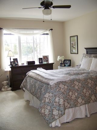Photo 29: 57 20875 80TH Avenue in Langley: Willoughby Heights Townhouse for sale in "Pepperwood" : MLS®# F1107056