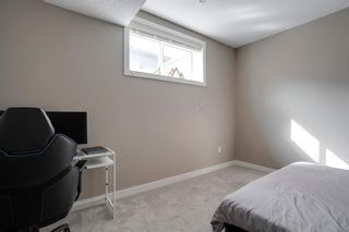 Photo 41: 2 4507 Bowness Road NW in Calgary: Montgomery Row/Townhouse for sale : MLS®# A1192631