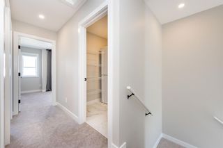 Photo 25: 14 Evanscrest Court NW in Calgary: Evanston Row/Townhouse for sale : MLS®# A2042390